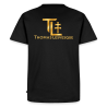 T-shirt Homme Thomas Levesque (3 Coloris)