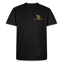 T-shirt Homme Thomas Levesque (3 Coloris)