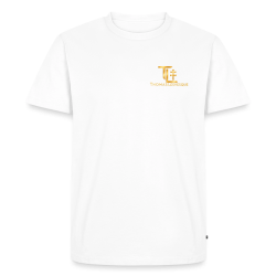 T-shirt Homme Thomas Levesque (3 Coloris)