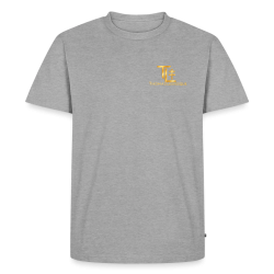 T-shirt Homme Thomas Levesque (3 Coloris)