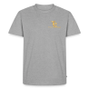 T-shirt Homme Thomas Levesque (3 Coloris)