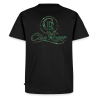 T-shirt Clea Roger (3 Colorirs)