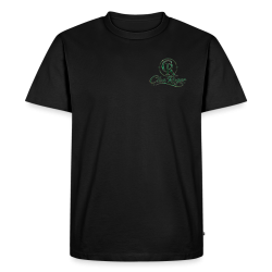 T-shirt Clea Roger (3 Colorirs)