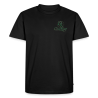 T-shirt Clea Roger (3 Colorirs)