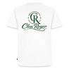 T-shirt Clea Roger (3 Colorirs)