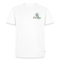 T-shirt Clea Roger (3 Colorirs)
