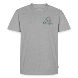 T-shirt Clea Roger (3 Colorirs)