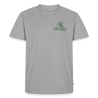 T-shirt Clea Roger (3 Colorirs)