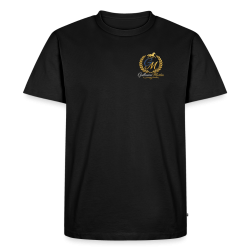 T-shirt Guillaume Martin (3 Coloris)