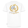 T-shirt Guillaume Martin (3 Coloris)