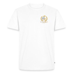 T-shirt Guillaume Martin (3 Coloris)