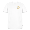 T-shirt Guillaume Martin (3 Coloris)