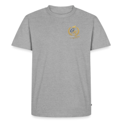 T-shirt Guillaume Martin (3 Coloris)