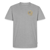 T-shirt Guillaume Martin (3 Coloris)