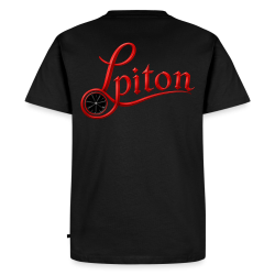 T-shirt  Louis Piton (3 Coloris)