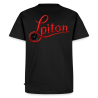 T-shirt  Louis Piton (3 Coloris)
