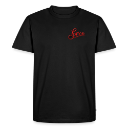 T-shirt  Louis Piton (3 Coloris)