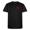 T-shirt  Louis Piton (3 Coloris)