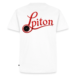 T-shirt  Louis Piton (3 Coloris)