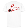T-shirt  Louis Piton (3 Coloris)