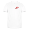 T-shirt  Louis Piton (3 Coloris)