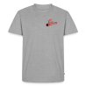 T-shirt  Louis Piton (3 Coloris)