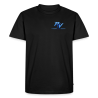 T-shirt Pierre-Yves Verva (3 Coloris)