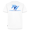 T-shirt Pierre-Yves Verva (3 Coloris)