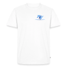T-shirt Pierre-Yves Verva (3 Coloris)