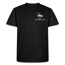 T-shirt Charline Blaizot (3 Coloris)