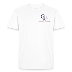 T-shirt Charline Blaizot (3 Coloris)