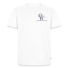 T-shirt Charline Blaizot (3 Coloris)