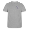 T-shirt Charline Blaizot (3 Coloris)