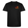 T-shirt Tamara Mathias-Maisonnette (3 Coloris)