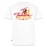 T-shirt Tamara Mathias-Maisonnette (3 Coloris)