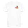 T-shirt Tamara Mathias-Maisonnette (3 Coloris)