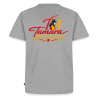 T-shirt Tamara Mathias-Maisonnette (3 Coloris)