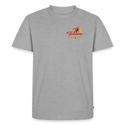 T-shirt Tamara Mathias-Maisonnette (3 Coloris)