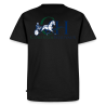 T-shirt Corentin Herivaux (3 Coloris)