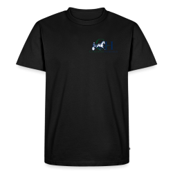 T-shirt Corentin Herivaux (3 Coloris)