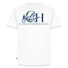 T-shirt Corentin Herivaux (3 Coloris)