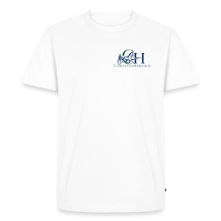 T-shirt Corentin Herivaux (3 Coloris)