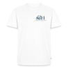 T-shirt Corentin Herivaux (3 Coloris)