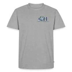 T-shirt Corentin Herivaux (3 Coloris)