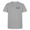 T-shirt Corentin Herivaux (3 Coloris)