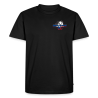T-shirt Mehdi Lelièvre (3 Coloris)