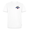 T-shirt Mehdi Lelièvre (3 Coloris)