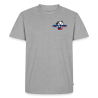 T-shirt Mehdi Lelièvre (3 Coloris)