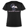 T-shirt Femme Charline Blaizot (3 Coloris)