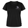 T-shirt Femme Charline Blaizot (3 Coloris)